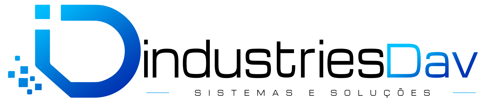 industriesDav