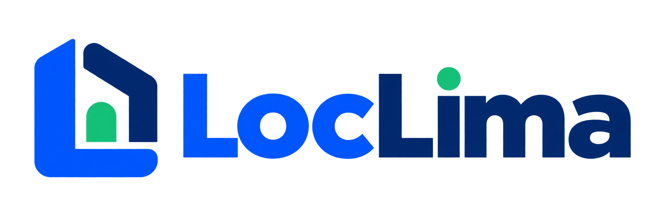 LocLima